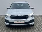 Škoda Kamiq - fotka číslo 4