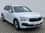 Škoda Kamiq - fotka číslo 6