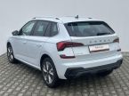 Škoda Kamiq - fotka číslo 7