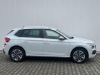 Škoda Kamiq - fotka číslo 8