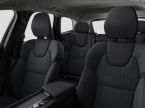 Volvo XC60 - fotka číslo 9