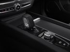 Volvo XC60 - fotka číslo 10