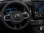 Volvo XC60 - fotka číslo 11