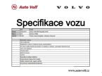 Volvo XC60 - fotka číslo 1