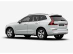 Volvo XC60 - fotka číslo 4