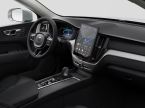 Volvo XC60 - fotka číslo 7