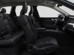 Volvo XC60 - fotka číslo 8