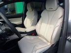 Škoda Enyaq - fotka číslo 9
