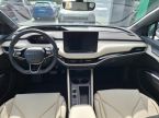 Škoda Enyaq - fotka číslo 10