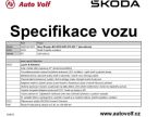 Škoda Enyaq - fotka číslo 1