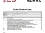 Škoda Enyaq - fotka číslo 1
