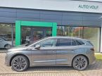 Škoda Enyaq - fotka číslo 2