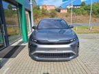 Škoda Enyaq - fotka číslo 3