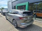 Škoda Enyaq - fotka číslo 4