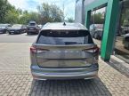 Škoda Enyaq - fotka číslo 5