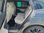 Škoda Enyaq - fotka číslo 6