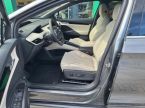 Škoda Enyaq - fotka číslo 8