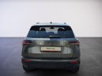 Škoda Karoq - fotka číslo 9