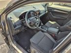 Škoda Karoq - fotka číslo 10