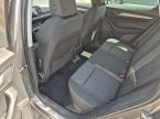 Škoda Karoq - fotka číslo 13