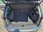 Škoda Karoq - fotka číslo 14