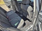 Škoda Karoq - fotka číslo 16