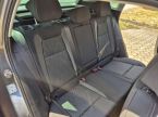 Škoda Karoq - fotka číslo 17