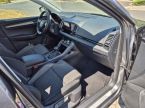 Škoda Karoq - fotka číslo 18