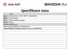 Škoda Karoq - fotka číslo 1