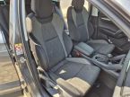 Škoda Karoq - fotka číslo 19