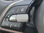 Škoda Karoq - fotka číslo 20