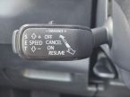 Škoda Karoq - fotka číslo 22