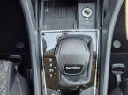 Škoda Karoq - fotka číslo 23