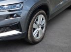 Škoda Karoq - fotka číslo 28