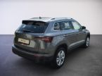 Škoda Karoq - fotka číslo 2