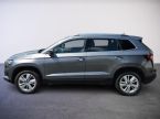 Škoda Karoq - fotka číslo 3