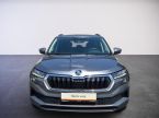 Škoda Karoq - fotka číslo 4