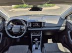 Škoda Karoq - fotka číslo 5