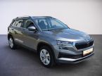Škoda Karoq - fotka číslo 6