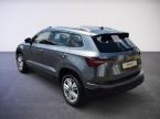 Škoda Karoq - fotka číslo 7
