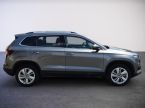 Škoda Karoq - fotka číslo 8