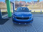 Škoda Kamiq - fotka číslo 3