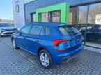 Škoda Kamiq - fotka číslo 4