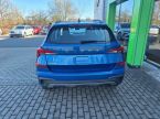 Škoda Kamiq - fotka číslo 5