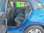Škoda Kamiq - fotka číslo 6