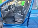 Škoda Kamiq - fotka číslo 8