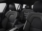 Volvo V60 - fotka číslo 9