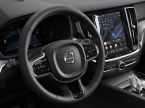 Volvo V60 - fotka číslo 12