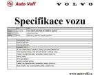 Volvo V60 - fotka číslo 1