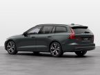 Volvo V60 - fotka číslo 3